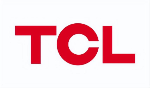 TCL